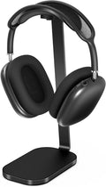 VICHYIE Headphone Stand for AirPods Max, Headset Holder by VICHYIE