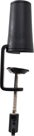 Shure by Gator Deluxe Articulating Desktop Podcasting Mic Boom Arm - Image 14