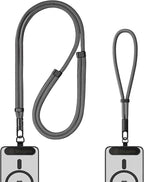Phone Lanyard 2 Pcs by Unknown