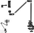 NEEWER 30" Articulating Magic Arm by Neewer