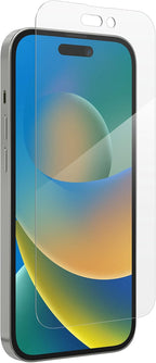 ZAGG Invisible Shield Glass Elite Screen Protector by ZAGG