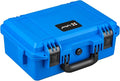 Lykus HC-3310 Waterproof Hard Case by Lykus