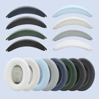 Replacement Headband Cushion and Earpads - Image 6