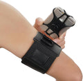 360° Rotatable Running Armband for iPhone by Kyfreshpower