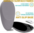 Hokafenle Ergonomic Mouse Pad Wrist Support - Image 6