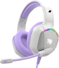Gaming Headset with Microphone for Pc, Xbox One Series X/s, Stereo Wired Noise by IMYB
