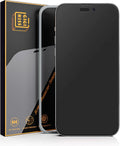 2 Pack Matte Screen Protector for iPhone 14 Pro -6.1 inch, Anti Fingerprint by ScreenProtector
