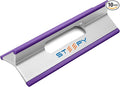 Steepy Portable Laptop Riser by Steepy