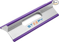 Steepy Portable Laptop Stand for Desk – Adjustable Height, & Portable Laptop by Steepy