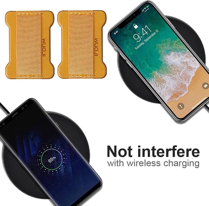 Universal Phone Grip for Smartphones - Image 5