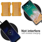 Universal Phone Grip for Smartphones - Image 5