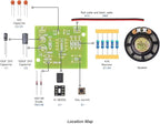 Soldering Practice Kit - Image 3