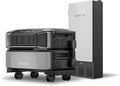 EF ECOFLOW DELTA Pro Ultra by EFECOFLOW
