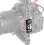 CAMVATE Camera Cable Clamp - Image 3