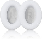 Ear Pads for Bose Quiet Comfort 35 Soft Protein Leather Replacement Earpads Ear by HidaArk
