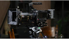 Tilta Camera Cage Pro Kit Gold Mount Compatible - Image 2