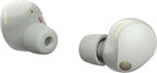 Sony WF-1000XM5 The Best Truly Wireless Bluetooth Noise Canceling Earbuds & - Image 11