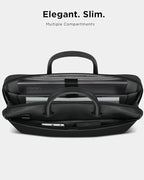 Lenovo 15.6-inch Laptop Bag - Image 2