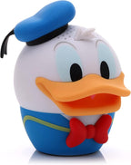 Bitty Boomers Disney: Donald Duck - Image 6