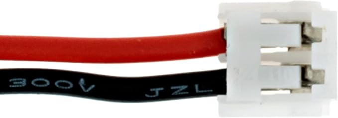 Synergy Digital Cordless Phone Battery, Compatible - Image 3