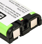 Synergy Digital Cordless Phone Battery, Compatible - Image 3