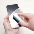 CLICK CLEAN Screen Cleaner, Fingerprint Proof Screen Cleaner Spray, All-in-One by CLICKCLEAN
