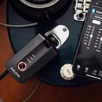 NUX Mighty Plug Pro MP-3 Headphone Amp - Image 2