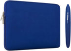 MOSISO Laptop Case 13.3 inch, 13-13.3 inch Laptop Sleeve Bag Compatible - Image 7