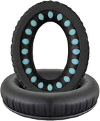 QOQOON Professional Headphone Replacement Ear Pads - Image 3