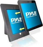 Pyle Anti-Theft Tablet Security Case Holder - Image 5