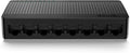 Tenda SG108, 8 Port Gigabit Switch, Unmanaged Home Ethernet Switch, Office by Tenda