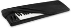 HQRP Elastic Dust Cover w/Bag compatible - Image 7