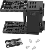 CAMVATE Height-Adjustable Camera Cage Expansion Module-3772 - Image 7