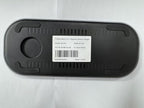 3 in 1 Wireless Charger for iPhone, Foldable Charging Station for Magsafe for - Image 8