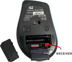 Adesso iMouse M20B - Image 4