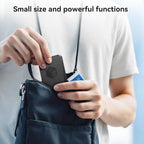 ANYOYO 80Gbps M.2 NVMe SSD Enclosure - Image 9