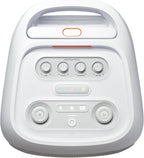 JBL PartyBox Stage 320 - Image 4