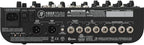 Mackie VLZ4 Series, 12-channel Mixer - Image 6