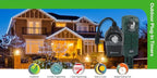 Intermatic HB31K 24 Hour 15-Amp Outdoor Timer - Image 2