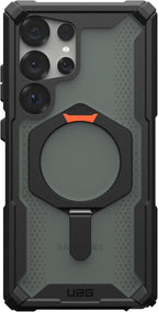 URBAN ARMOR GEAR UAG for Samsung Galaxy S25 Case 6.2" - Image 7