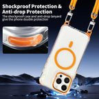 Cases for iPhone 16 Pro Max - Image 2