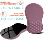 Ergonomic Mouse Pad Wrist Support - Image 6