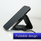 3-in-1 Magnetic Wireless Charger - Image 13