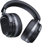 Turtle Beach Stealth 700 Gen 3 Wireless Multiplatform Amplified Gaming Headset - Image 6