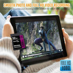 Professional 32GB Class 10 U3 Memory Card - Image 4