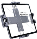 FANAUE Tablet Holder for Car by Fanaue