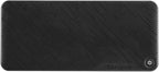 Targus DOCK430 USB-C Multi-Function DisplayPort Alt Mode Video Docking Station - Image 5