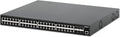 Intellinet 54 Port Gigabit L2+ Managed Ethernet PoE Switch by IntellinetNetworkSolutions