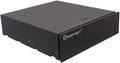 Syba "I/O Crest Blank Tray Storage Box Drawer by IOCrest