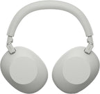 Sony WH-1000XM6 The Best Wireless Noise Canceling Headphones, HD NC Processor - Image 12